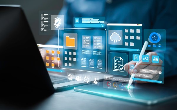 top software development companies in vietnam