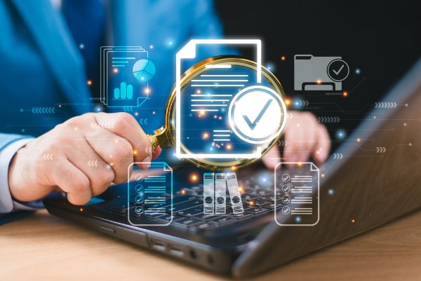 how to find the best software companies